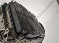 1402712601 КПП - автомат (АКПП) Mercedes CLK W209 2002-2010 20992432 #6