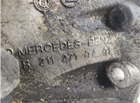 1402712601 КПП - автомат (АКПП) Mercedes CLK W209 2002-2010 20992432 #8