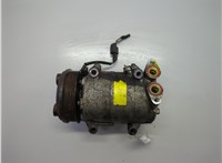1677171 Компрессор кондиционера Ford Focus 2 2008-2011 20992435 #1