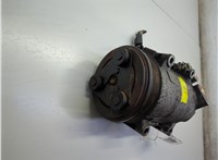 1677171 Компрессор кондиционера Ford Focus 2 2008-2011 20992435 #2
