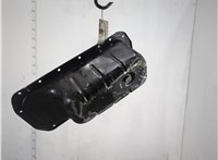  Поддон Ford Focus 2 2008-2011 20992442 #1