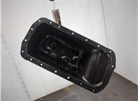  Поддон Ford Focus 2 2008-2011 20992442 #2