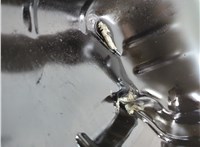  Поддон Ford Focus 2 2008-2011 20992442 #3