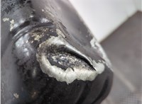  Поддон Ford Focus 2 2008-2011 20992442 #4