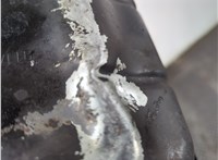  Поддон Ford Focus 2 2008-2011 20992442 #5