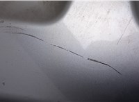 1760807, 8V4117F765AC Юбка бампера нижняя Ford Kuga 2008-2012 20992467 #2