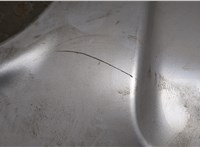 1760807, 8V4117F765AC Юбка бампера нижняя Ford Kuga 2008-2012 20992467 #3