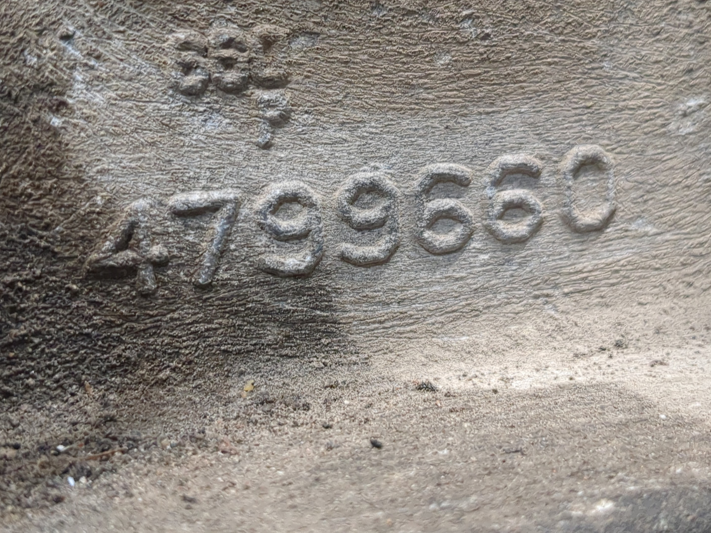 АКПП (автоматическая коробка переключения передач)