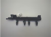  Форсунка топливная Volkswagen Beetle 1997-2010 20992657 #1