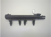  Форсунка топливная Volkswagen Beetle 1997-2010 20992657 #3