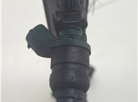  Форсунка топливная Volkswagen Beetle 1997-2010 20992657 #4