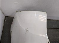 13295764 Фонарь противотуманный Opel Zafira C 2011-2019 11714851 #2