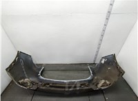 13295764 Фонарь противотуманный Opel Zafira C 2011-2019 11714851 #4