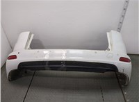 13295764 Фонарь противотуманный Opel Zafira C 2011-2019 11714851 #1