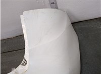 13295764 Фонарь противотуманный Opel Zafira C 2011-2019 11714851 #5