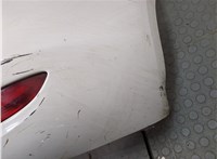 13295764 Фонарь противотуманный Opel Zafira C 2011-2019 11714851 #6