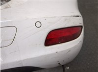 13295764 Фонарь противотуманный Opel Zafira C 2011-2019 11714851 #7