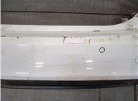 13295764 Фонарь противотуманный Opel Zafira C 2011-2019 11714851 #8