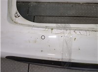 13295764 Фонарь противотуманный Opel Zafira C 2011-2019 11714851 #9