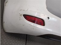 13295764 Фонарь противотуманный Opel Zafira C 2011-2019 11714851 #10