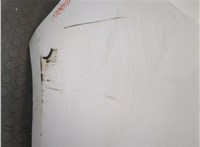 13295764 Фонарь противотуманный Opel Zafira C 2011-2019 11714851 #11