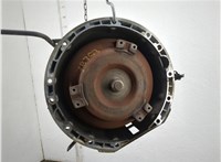 1402712601 КПП - автомат (АКПП) Mercedes E W210 1995-2003 20992699 #1