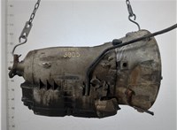1402712601 КПП - автомат (АКПП) Mercedes E W210 1995-2003 20992699 #2