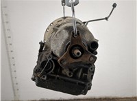 1402712601 КПП - автомат (АКПП) Mercedes E W210 1995-2003 20992699 #3