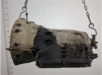 1402712601 КПП - автомат (АКПП) Mercedes E W210 1995-2003 20992699 #4
