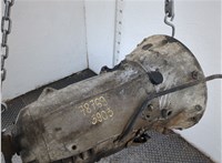 1402712601 КПП - автомат (АКПП) Mercedes E W210 1995-2003 20992699 #5