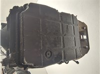 1402712601 КПП - автомат (АКПП) Mercedes E W210 1995-2003 20992699 #6