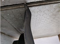 93189328 Дверь боковая (легковая) Opel Corsa D 2006-2014 20992711 #2