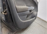 93189328 Дверь боковая (легковая) Opel Corsa D 2006-2014 20992711 #5
