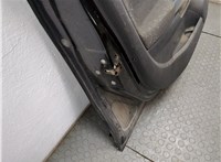 93189328 Дверь боковая (легковая) Opel Corsa D 2006-2014 20992711 #6