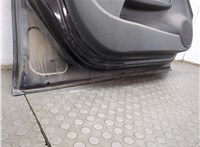 93189328 Дверь боковая (легковая) Opel Corsa D 2006-2014 20992711 #7