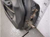 93189328 Дверь боковая (легковая) Opel Corsa D 2006-2014 20992711 #8