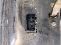 93189328 Дверь боковая (легковая) Opel Corsa D 2006-2014 20992711 #9