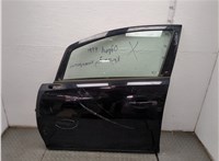 93189328 Дверь боковая (легковая) Opel Corsa D 2006-2014 20992711 #1
