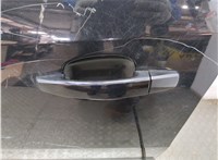 93189328 Дверь боковая (легковая) Opel Corsa D 2006-2014 20992711 #11