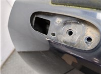 93189328 Дверь боковая (легковая) Opel Corsa D 2006-2014 20992711 #13