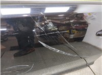 93189328 Дверь боковая (легковая) Opel Corsa D 2006-2014 20992711 #14