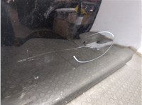 93189328 Дверь боковая (легковая) Opel Corsa D 2006-2014 20992711 #15