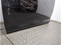 93189328 Дверь боковая (легковая) Opel Corsa D 2006-2014 20992711 #16