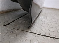 93189328 Дверь боковая (легковая) Opel Corsa D 2006-2014 20992711 #17