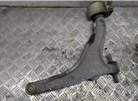 22979575 Рычаг подвески Cadillac SRX 2009-2016 20992721 #2