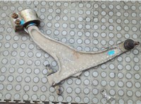 22979575 Рычаг подвески Cadillac SRX 2009-2016 20992721 #3