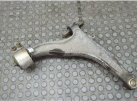 22979575 Рычаг подвески Cadillac SRX 2009-2016 20992721 #4