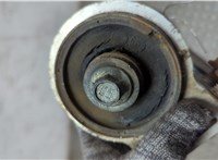 22979575 Рычаг подвески Cadillac SRX 2009-2016 20992721 #5