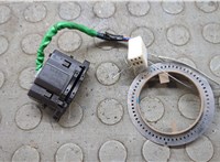 EH6466CS0A Шлейф руля Mazda CX-7 2007-2012 20992768 #1