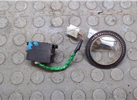 EH6466CS0A Шлейф руля Mazda CX-7 2007-2012 20992768 #2